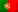 Português pt_PT