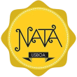 Nata Lisboa