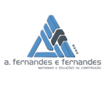 A. Fernandes e Fernandes