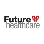 Future Healthcare