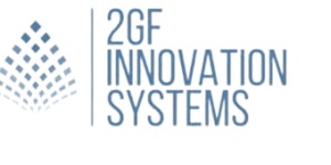 2GF Innovation Systems
