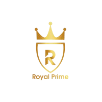 Royal Prime