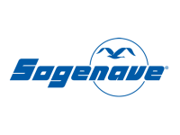 Sogenave